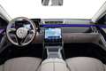 Mercedes-Benz S 500 4M AMG-LMR 19 Digital Light Burmester Gris - thumbnail 13