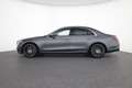 Mercedes-Benz S 500 4M AMG-LMR 19 Digital Light Burmester Gris - thumbnail 2