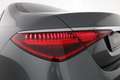 Mercedes-Benz S 500 4M AMG-LMR 19 Digital Light Burmester Gris - thumbnail 9