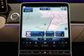 Mercedes-Benz S 500 4M AMG-LMR 19 Digital Light Burmester Gris - thumbnail 14