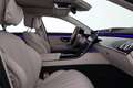 Mercedes-Benz S 500 4M AMG-LMR 19 Digital Light Burmester Gris - thumbnail 18