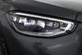 Mercedes-Benz S 500 4M AMG-LMR 19 Digital Light Burmester Gris - thumbnail 8