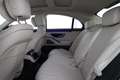 Mercedes-Benz S 500 4M AMG-LMR 19 Digital Light Burmester Gris - thumbnail 17