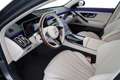 Mercedes-Benz S 500 4M AMG-LMR 19 Digital Light Burmester Gris - thumbnail 11