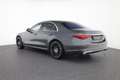 Mercedes-Benz S 500 4M AMG-LMR 19 Digital Light Burmester Gris - thumbnail 3