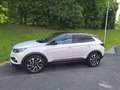 Opel Grandland X Grandland X 1,6 Turbo Direct Inj Innovation Start/Stop Aut. Innovation Weiß - thumbnail 1