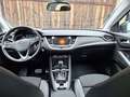 Opel Grandland X Grandland X 1,6 Turbo Direct Inj Innovation Start/Stop Aut. Innovation Weiß - thumbnail 5