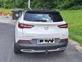 Opel Grandland X Grandland X 1,6 Turbo Direct Inj Innovation Start/Stop Aut. Innovation Weiß - thumbnail 2