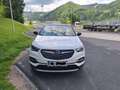 Opel Grandland X Grandland X 1,6 Turbo Direct Inj Innovation Start/Stop Aut. Innovation Weiß - thumbnail 3