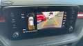 Skoda Fabia IV 1,0 TSI DSG Monte Carlo Klimaaut. Kamera Noir - thumbnail 20