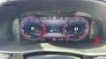 Skoda Fabia IV 1,0 TSI DSG Monte Carlo Klimaaut. Kamera Noir - thumbnail 11