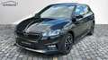 Skoda Fabia IV 1,0 TSI DSG Monte Carlo Klimaaut. Kamera Noir - thumbnail 1