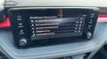 Skoda Fabia IV 1,0 TSI DSG Monte Carlo Klimaaut. Kamera Noir - thumbnail 18