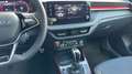 Skoda Fabia IV 1,0 TSI DSG Monte Carlo Klimaaut. Kamera Noir - thumbnail 13