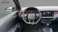 Skoda Fabia IV 1,0 TSI DSG Monte Carlo Klimaaut. Kamera Noir - thumbnail 9