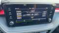 Skoda Fabia IV 1,0 TSI DSG Monte Carlo Klimaaut. Kamera Noir - thumbnail 19