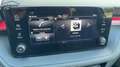 Skoda Fabia IV 1,0 TSI DSG Monte Carlo Klimaaut. Kamera Noir - thumbnail 14