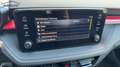 Skoda Fabia IV 1,0 TSI DSG Monte Carlo Klimaaut. Kamera Noir - thumbnail 17