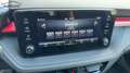 Skoda Fabia IV 1,0 TSI DSG Monte Carlo Klimaaut. Kamera Noir - thumbnail 15