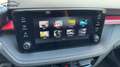 Skoda Fabia IV 1,0 TSI DSG Monte Carlo Klimaaut. Kamera Noir - thumbnail 16