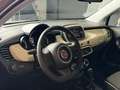 Fiat 500X 1.4 Multiair Lounge 4x2 DDCT 103kW Beige - thumbnail 12