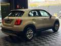 Fiat 500X 1.4 Multiair Lounge 4x2 DDCT 103kW Beige - thumbnail 7