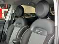Fiat 500X 1.4 Multiair Lounge 4x2 DDCT 103kW Beige - thumbnail 18