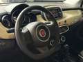 Fiat 500X 1.4 Multiair Lounge 4x2 DDCT 103kW Beige - thumbnail 13