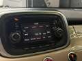 Fiat 500X 1.4 Multiair Lounge 4x2 DDCT 103kW Beige - thumbnail 14