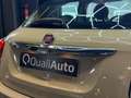 Fiat 500X 1.4 Multiair Lounge 4x2 DDCT 103kW Beige - thumbnail 9