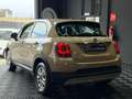 Fiat 500X 1.4 Multiair Lounge 4x2 DDCT 103kW Beige - thumbnail 10