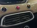 Fiat 500X 1.4 Multiair Lounge 4x2 DDCT 103kW Beige - thumbnail 15