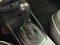 Fiat 500X 1.4 Multiair Lounge 4x2 DDCT 103kW Beige - thumbnail 16