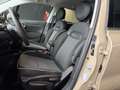 Fiat 500X 1.4 Multiair Lounge 4x2 DDCT 103kW Beige - thumbnail 19