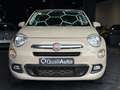 Fiat 500X 1.4 Multiair Lounge 4x2 DDCT 103kW Beige - thumbnail 4