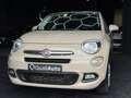 Fiat 500X 1.4 Multiair Lounge 4x2 DDCT 103kW Beige - thumbnail 3