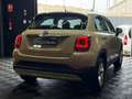 Fiat 500X 1.4 Multiair Lounge 4x2 DDCT 103kW Beige - thumbnail 8
