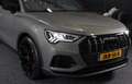 Audi Q3 45 TFSI e S Line Edition Competition / AUT / Acc / Grau - thumbnail 35