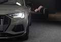 Audi Q3 45 TFSI e S Line Edition Competition / AUT / Acc / Grau - thumbnail 44