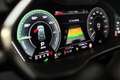 Audi Q3 45 TFSI e S Line Edition Competition / AUT / Acc / Grau - thumbnail 9