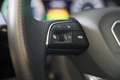 Audi Q3 45 TFSI e S Line Edition Competition / AUT / Acc / Grijs - thumbnail 18