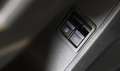 Audi Q3 45 TFSI e S Line Edition Competition / AUT / Acc / Grijs - thumbnail 16