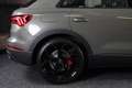 Audi Q3 45 TFSI e S Line Edition Competition / AUT / Acc / Grijs - thumbnail 41