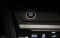 Audi Q3 45 TFSI e S Line Edition Competition / AUT / Acc / Grijs - thumbnail 26