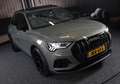 Audi Q3 45 TFSI e S Line Edition Competition / AUT / Acc / Grau - thumbnail 37