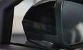 Audi Q3 45 TFSI e S Line Edition Competition / AUT / Acc / Grau - thumbnail 48