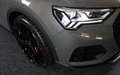 Audi Q3 45 TFSI e S Line Edition Competition / AUT / Acc / Grau - thumbnail 46