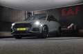 Audi Q3 45 TFSI e S Line Edition Competition / AUT / Acc / Grau - thumbnail 4