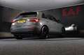 Audi Q3 45 TFSI e S Line Edition Competition / AUT / Acc / Grijs - thumbnail 5