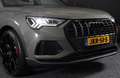 Audi Q3 45 TFSI e S Line Edition Competition / AUT / Acc / Grau - thumbnail 49